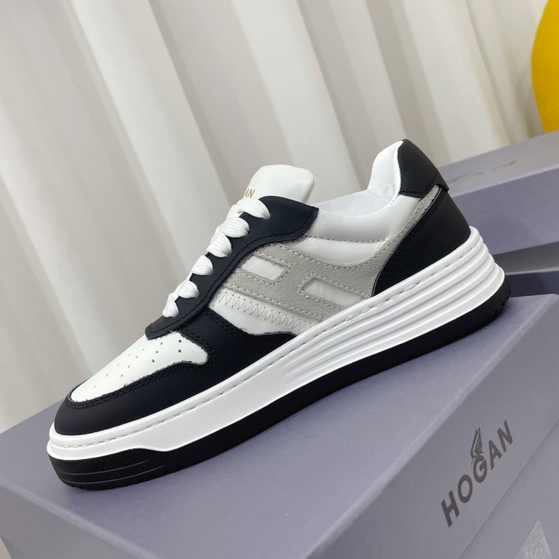 Hogan Sneakers